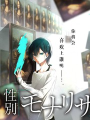 午夜神马影院《城市夜行者》纪实综艺在线观看