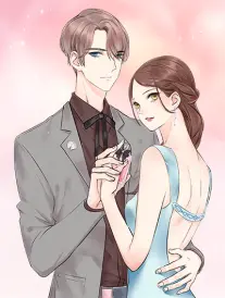 午夜神马影院《午夜快递站》悬疑漫改短剧在线观看